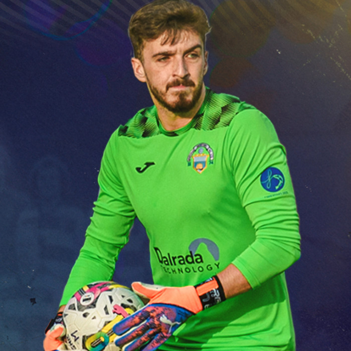 Ryan Mullen