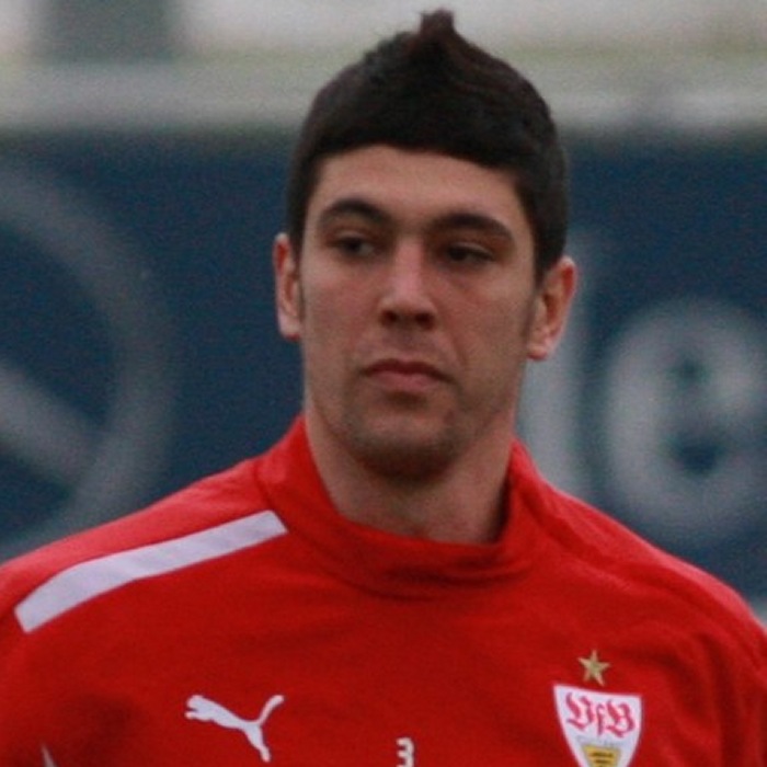 Felipe Lopes