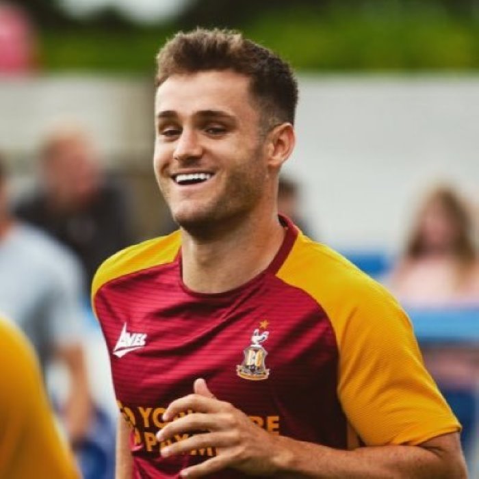 Joe Riley