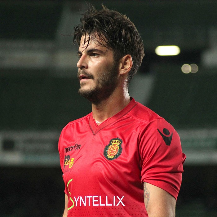 Joan Oriol