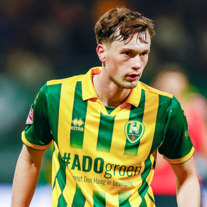 Luka Reischl
