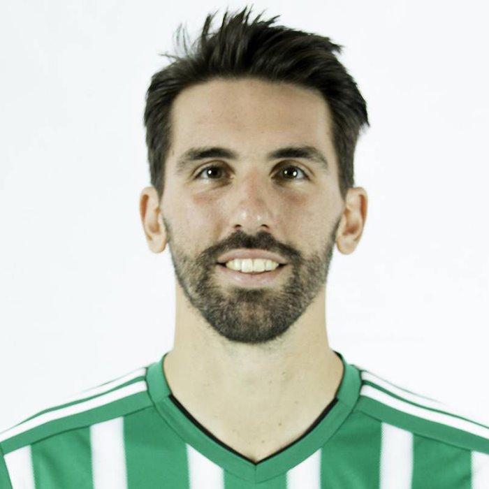 Jordi Figueras