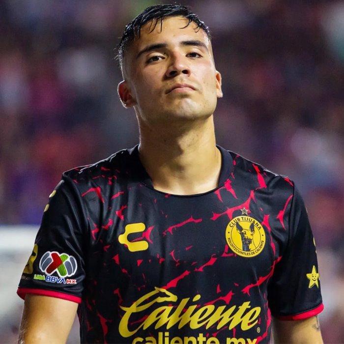 Nicolás Díaz Huincales