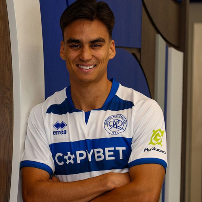 Hevertton Santos