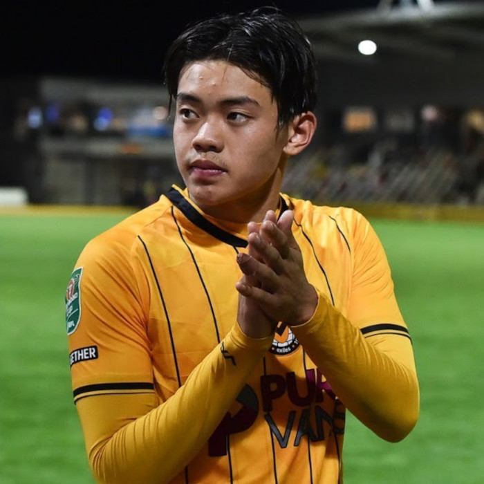 Kiban Rai