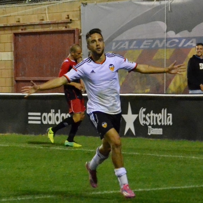 Salva Ruiz