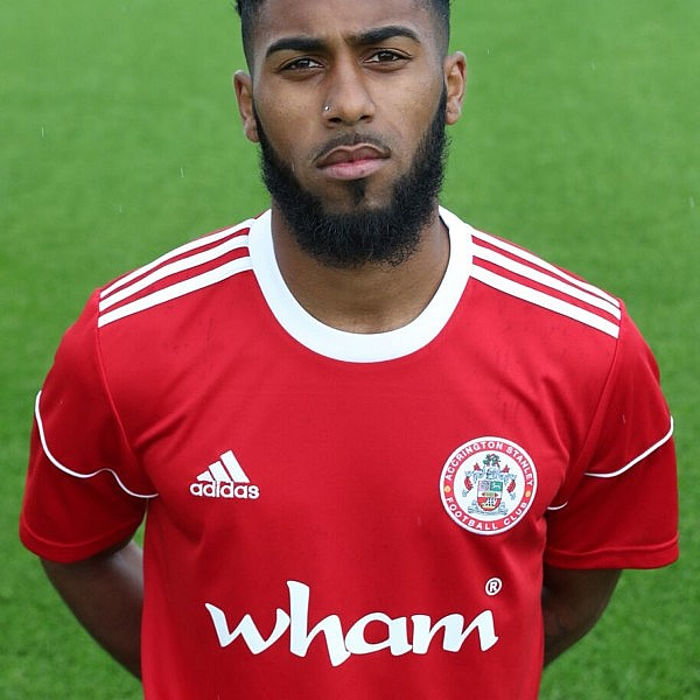 Erico Sousa