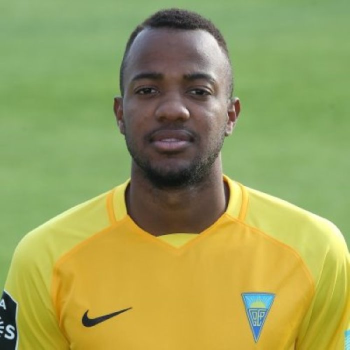Victor Andrade
