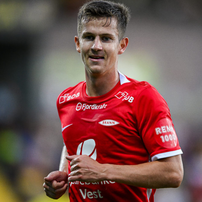 Sander Kartum