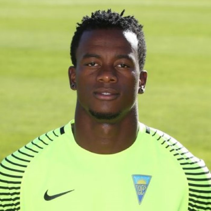 Thierry Graça