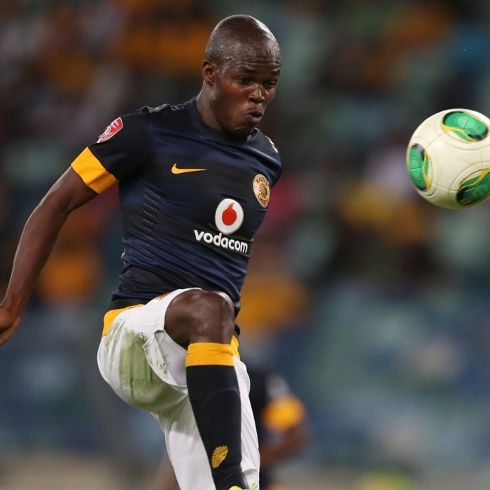 Knowledge Musona