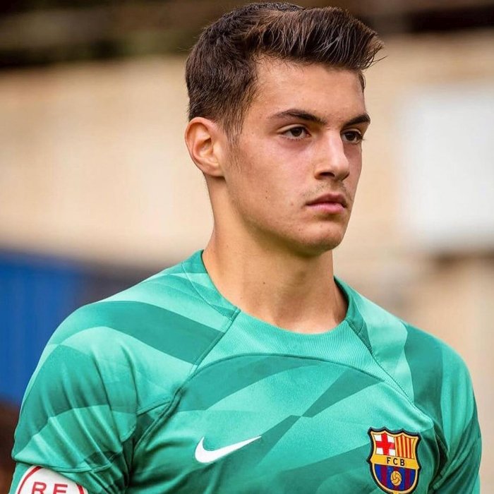 Áron Yaakobishvili