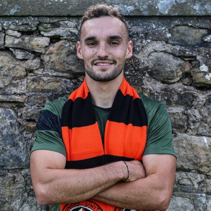 Vicko Ševelj