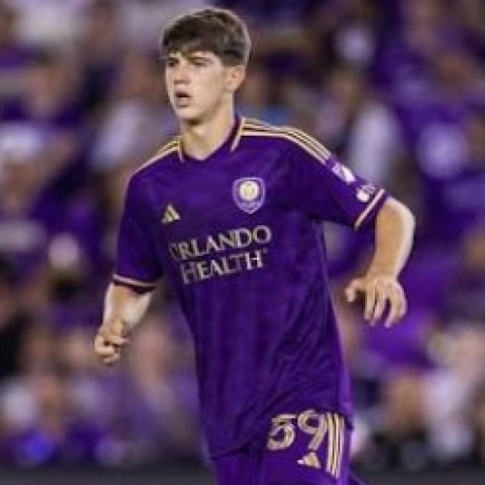 Alejandro Granados Torres