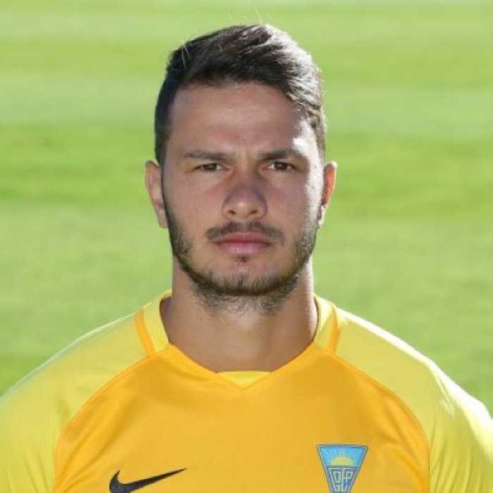 Kléber Pinheiro