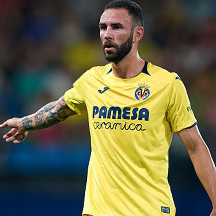 Miguel Layun