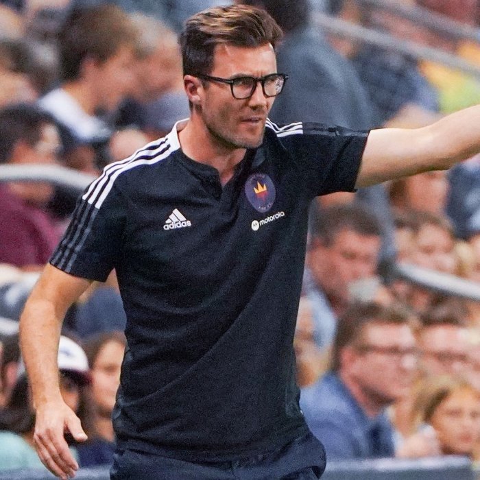 Raphaël Wicky