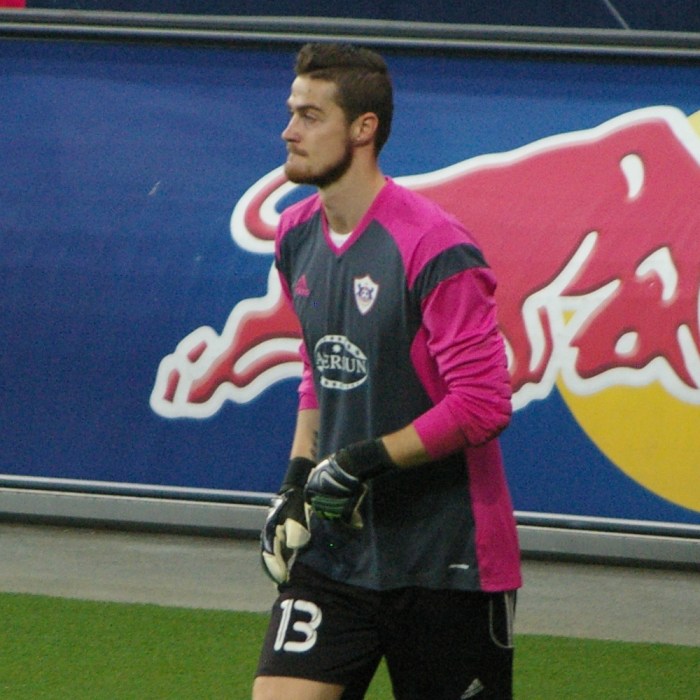 Ibrahim Šehić