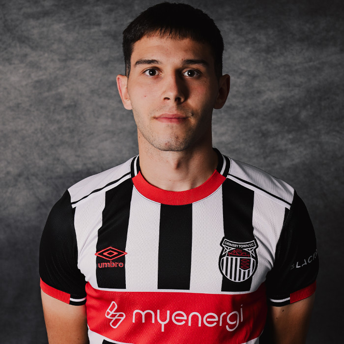 Géza Turi