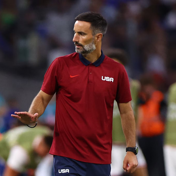 Marko Mitrović