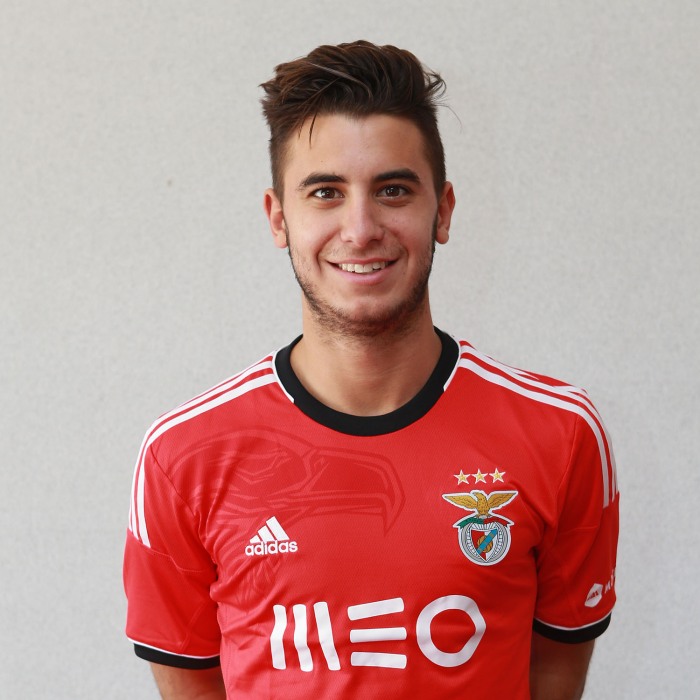 Raphael Guzzo