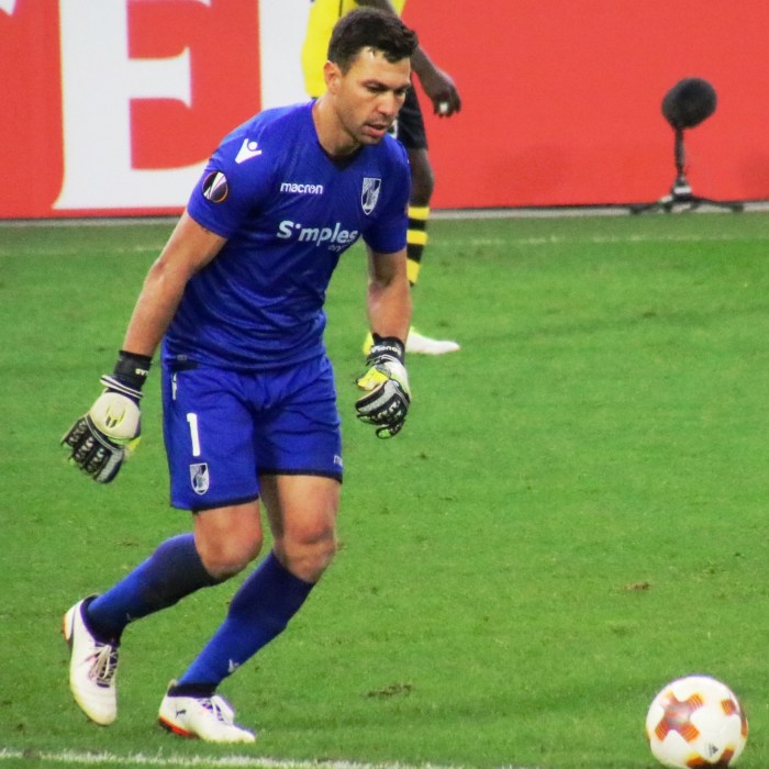 Douglas de Jesus