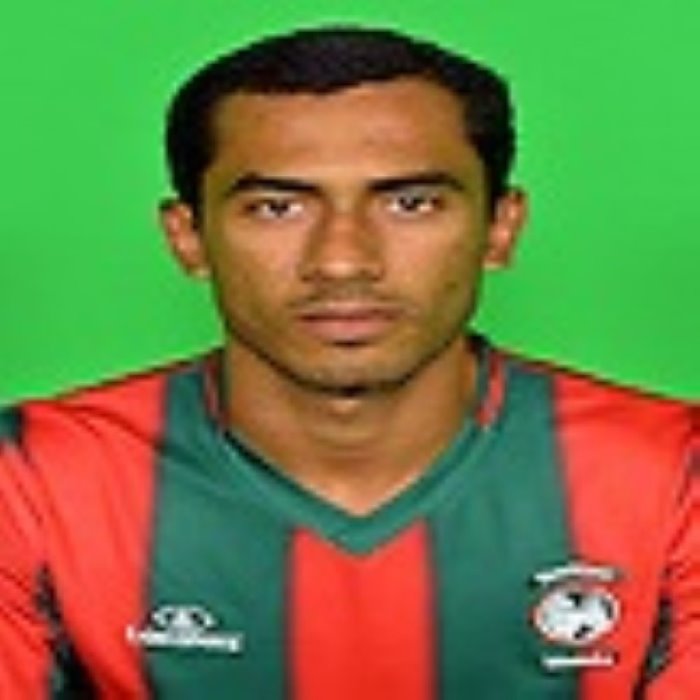 Ebinho