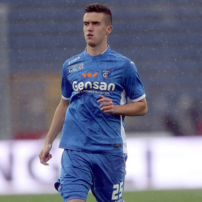 Arnel Jakupović