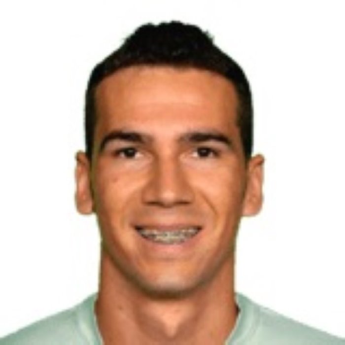 Wellington De Lima Gomes