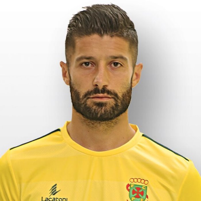 Bruno Moura