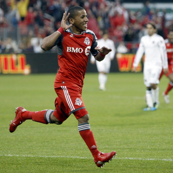 Joao Plata