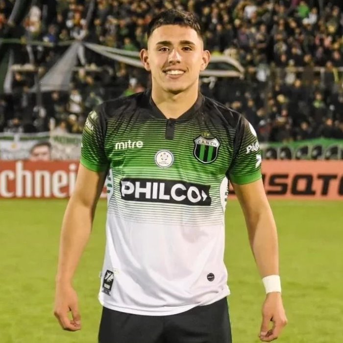 Diego Arroyo