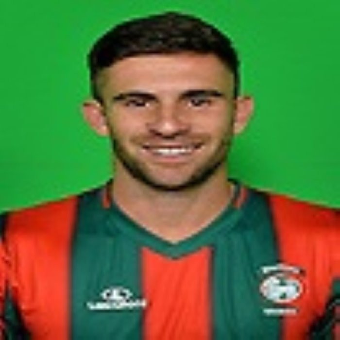 Bruno Gallo