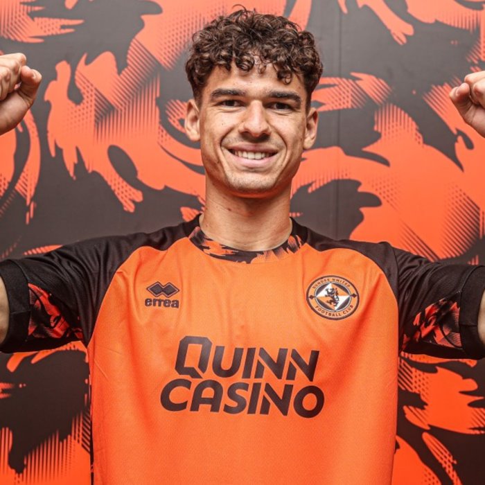 Kevin Ciubotaru