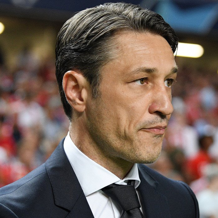 Niko Kovač