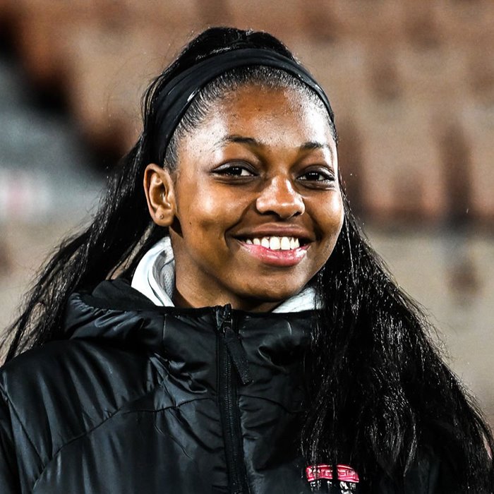 Latifah Abdu
