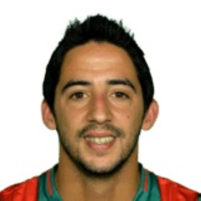 Joao Diogo