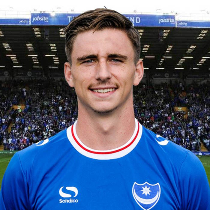Oliver Hawkins