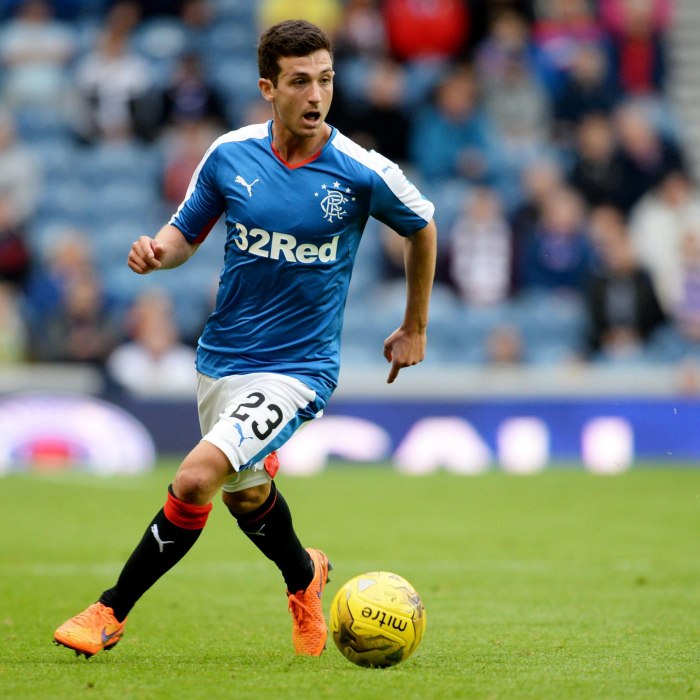 Jason Holt