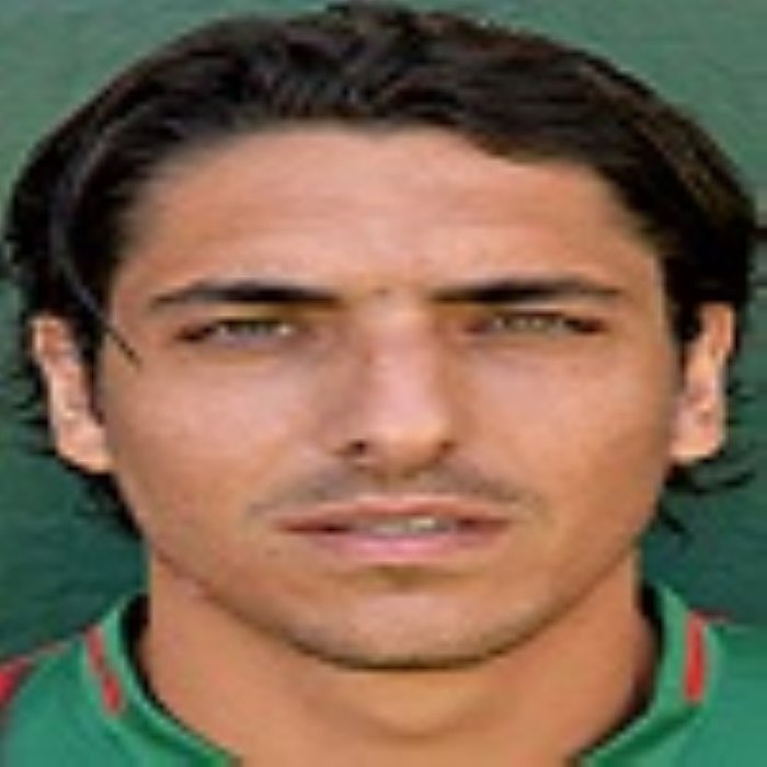 Cristiano Pinto Vasconcelos