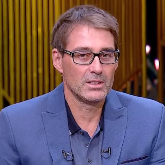 René Weiler