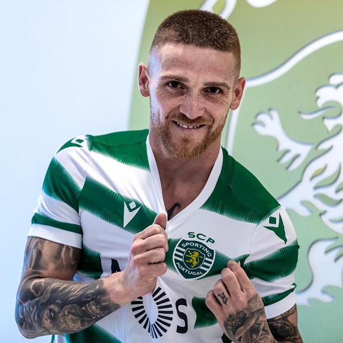Vitorino Antunes