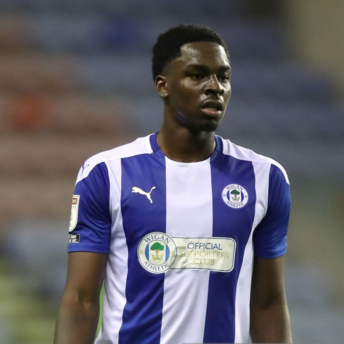 Emeka Obi