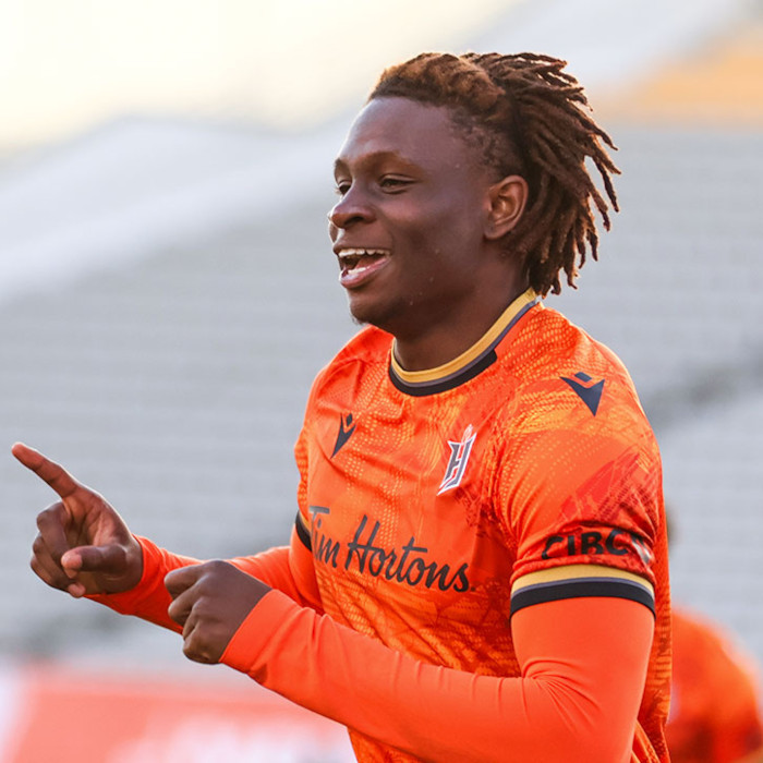 Malik Owolabi-Belewu