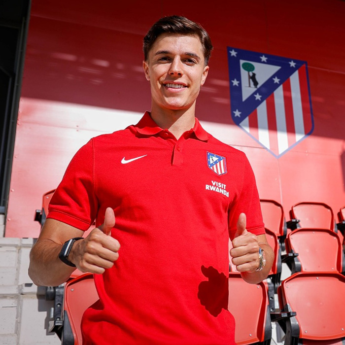 Arnau Ortiz