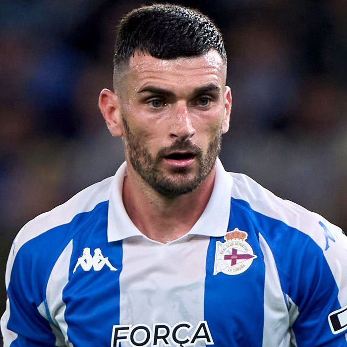 Pablo Vázquez