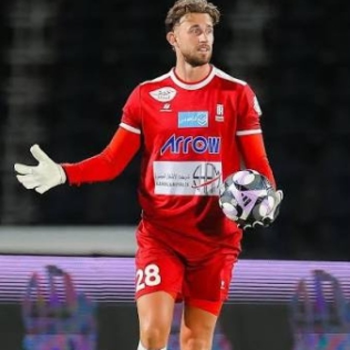 Gaëtan Coucke