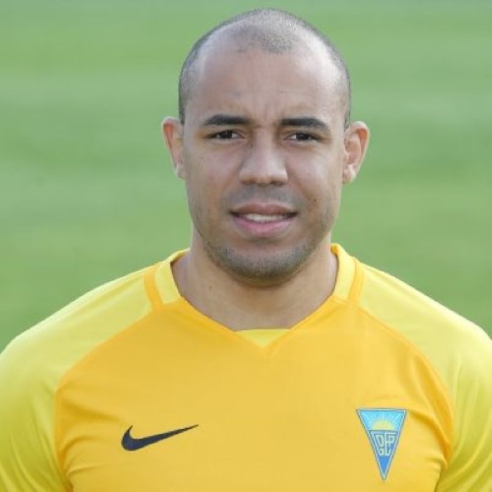 Thiago Cardoso
