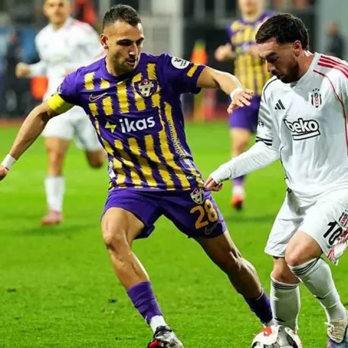 Ömer Ahmet Ceyhan