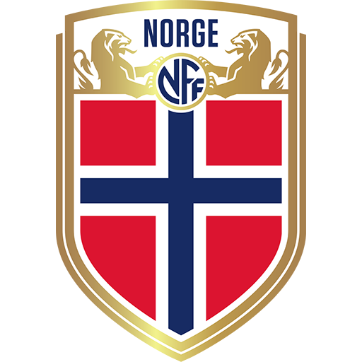 Norway U20